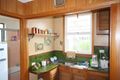 Property photo of 31 Freer Street Shearwater TAS 7307