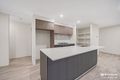 Property photo of 7 Blackmore Loop Brabham WA 6055