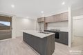 Property photo of 7 Blackmore Loop Brabham WA 6055