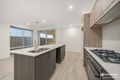 Property photo of 7 Blackmore Loop Brabham WA 6055