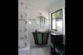 Property photo of 31 Mitchell Street Tighes Hill NSW 2297