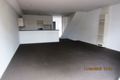 Property photo of 27/70 Grange Boulevard Bundoora VIC 3083