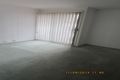 Property photo of 27/70 Grange Boulevard Bundoora VIC 3083