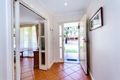 Property photo of 5 Bluegum Court Athelstone SA 5076