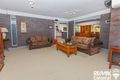 Property photo of 24 Monash Road Tarragindi QLD 4121