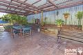 Property photo of 24 Monash Road Tarragindi QLD 4121