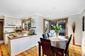 Property photo of 1 Vines Court Mill Park VIC 3082