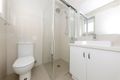 Property photo of 2/82 Bogong Avenue Glen Waverley VIC 3150