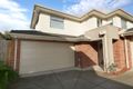 Property photo of 2/82 Bogong Avenue Glen Waverley VIC 3150