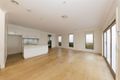 Property photo of 2/82 Bogong Avenue Glen Waverley VIC 3150