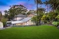 Property photo of 19 Loves Avenue Oyster Bay NSW 2225