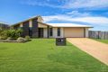 Property photo of 8 Primrose Street Yeppoon QLD 4703