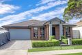 Property photo of 12 Voller Street Ropes Crossing NSW 2760