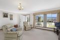 Property photo of 1/48 Sheraton Circuit Bomaderry NSW 2541