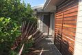 Property photo of 263 Musgrave Road Coopers Plains QLD 4108