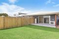 Property photo of 263 Musgrave Road Coopers Plains QLD 4108