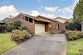 Property photo of 2 Wallaroo Square Werribee VIC 3030