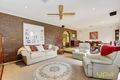 Property photo of 2 Wallaroo Square Werribee VIC 3030