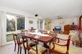 Property photo of 2 Wallaroo Square Werribee VIC 3030