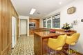 Property photo of 2 Wallaroo Square Werribee VIC 3030