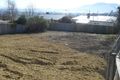 Property photo of 67 Ashbourne Grove West Moonah TAS 7009
