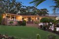Property photo of 6 Musa Place Aroona QLD 4551
