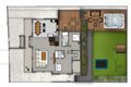 Property photo of 70 Oakdowns Parade Oakdowns TAS 7019