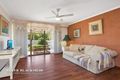 Property photo of 37 Burns Circuit McKellar ACT 2617