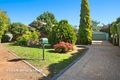 Property photo of 37 Burns Circuit McKellar ACT 2617