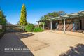 Property photo of 37 Burns Circuit McKellar ACT 2617