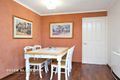 Property photo of 37 Burns Circuit McKellar ACT 2617