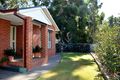 Property photo of 6 View Court Cobram VIC 3644