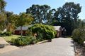 Property photo of 6 View Court Cobram VIC 3644