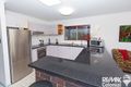 Property photo of 24 Monash Road Tarragindi QLD 4121