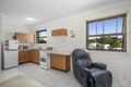Property photo of 2/76 Riverview Street Murwillumbah NSW 2484
