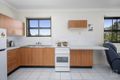 Property photo of 2/76 Riverview Street Murwillumbah NSW 2484