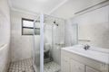 Property photo of 2/76 Riverview Street Murwillumbah NSW 2484