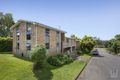 Property photo of 2/76 Riverview Street Murwillumbah NSW 2484