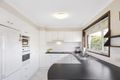 Property photo of 1/48 Sheraton Circuit Bomaderry NSW 2541