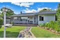 Property photo of 666 Ballina Road Goonellabah NSW 2480