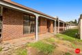 Property photo of 14 Forbes Court North Bendigo VIC 3550