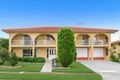 Property photo of 2 Tapscott Street Wishart QLD 4122