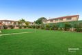 Property photo of 2 Tapscott Street Wishart QLD 4122