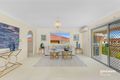 Property photo of 2 Tapscott Street Wishart QLD 4122