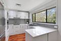 Property photo of 23 Thirteenth Street Warragamba NSW 2752