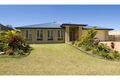 Property photo of 6 Monarch Avenue Upper Coomera QLD 4209