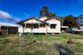 Property photo of 10 Cooper Street Pittsworth QLD 4356