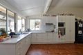 Property photo of 10 Cooper Street Pittsworth QLD 4356