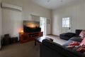 Property photo of 10 Cooper Street Pittsworth QLD 4356