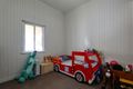Property photo of 10 Cooper Street Pittsworth QLD 4356